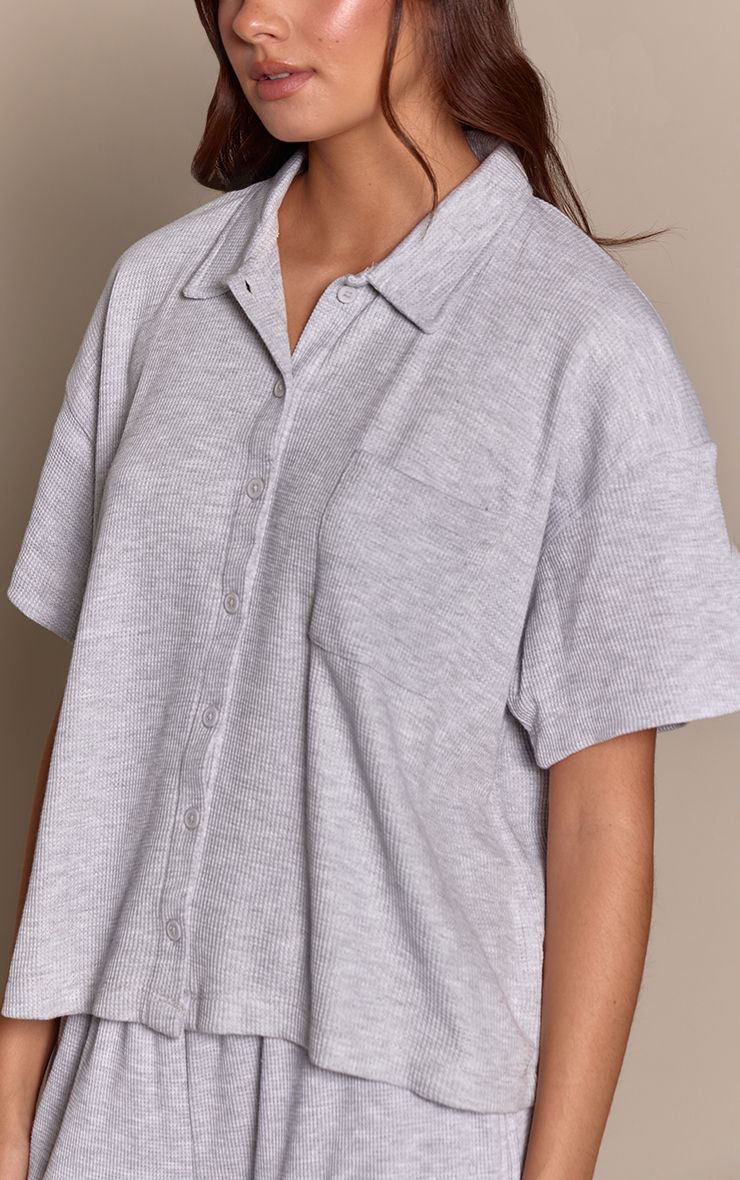 https://mediahub.prettylittlething.com/cnp1140_ash%20grey_xl_3