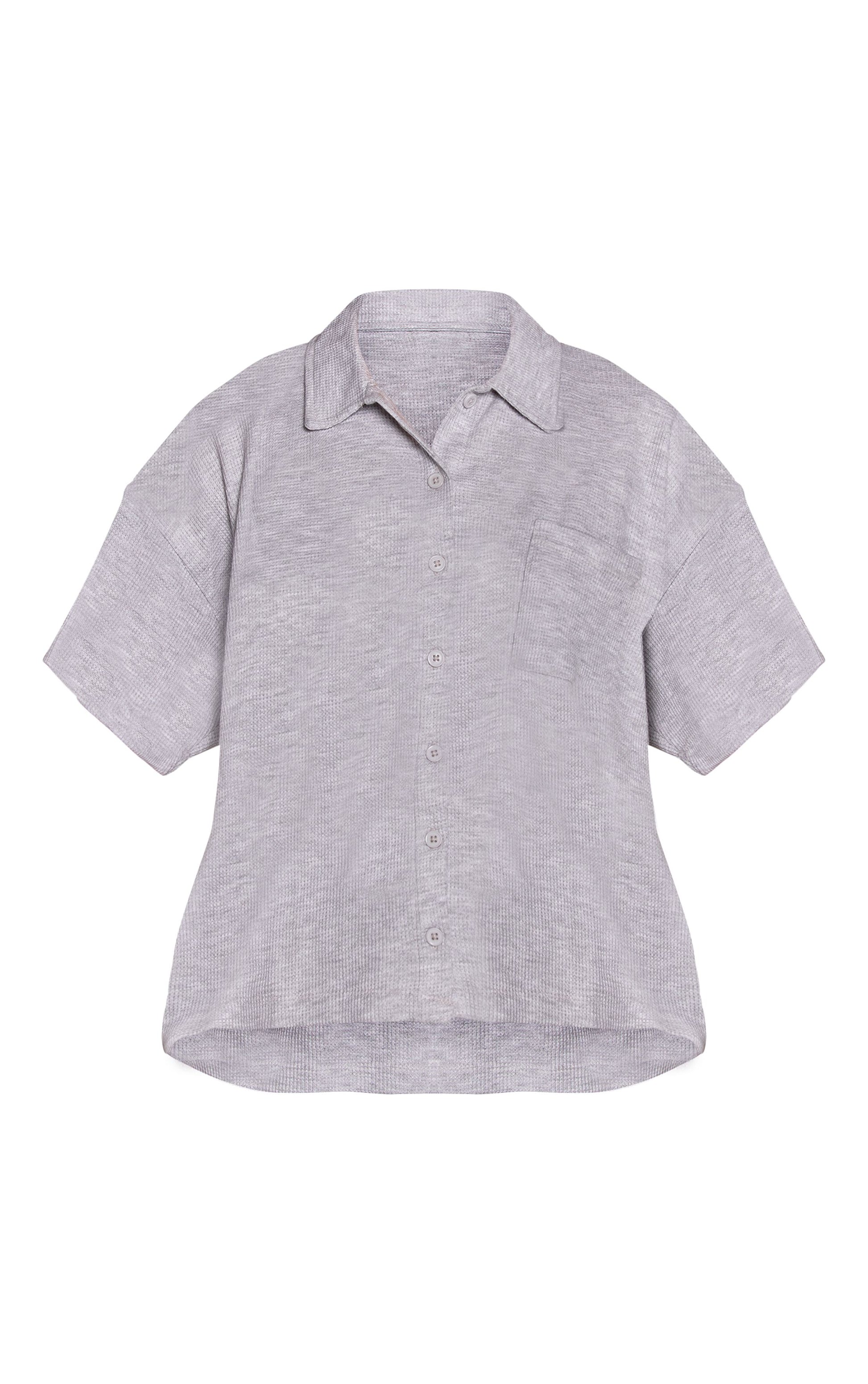 https://mediahub.prettylittlething.com/cnp1140_ash%20grey_xl_4