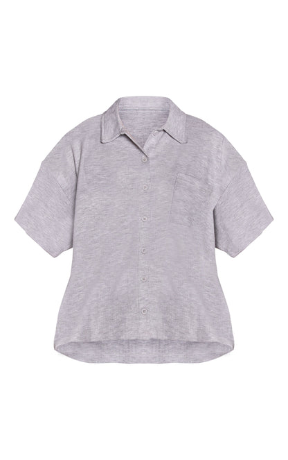 https://mediahub.prettylittlething.com/cnp1140_ash%20grey_xl_4