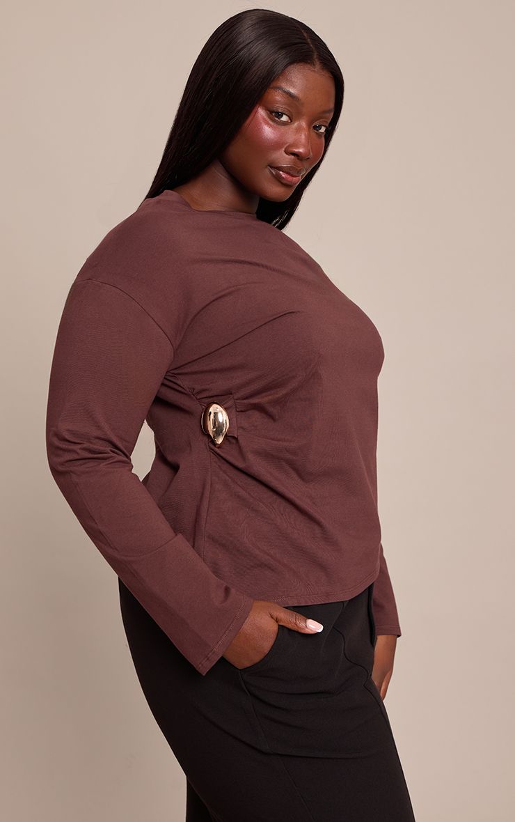 https://mediahub.prettylittlething.com/cnp1167_chocolate_xl