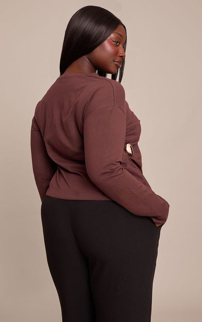 https://mediahub.prettylittlething.com/cnp1167_chocolate_xl_1