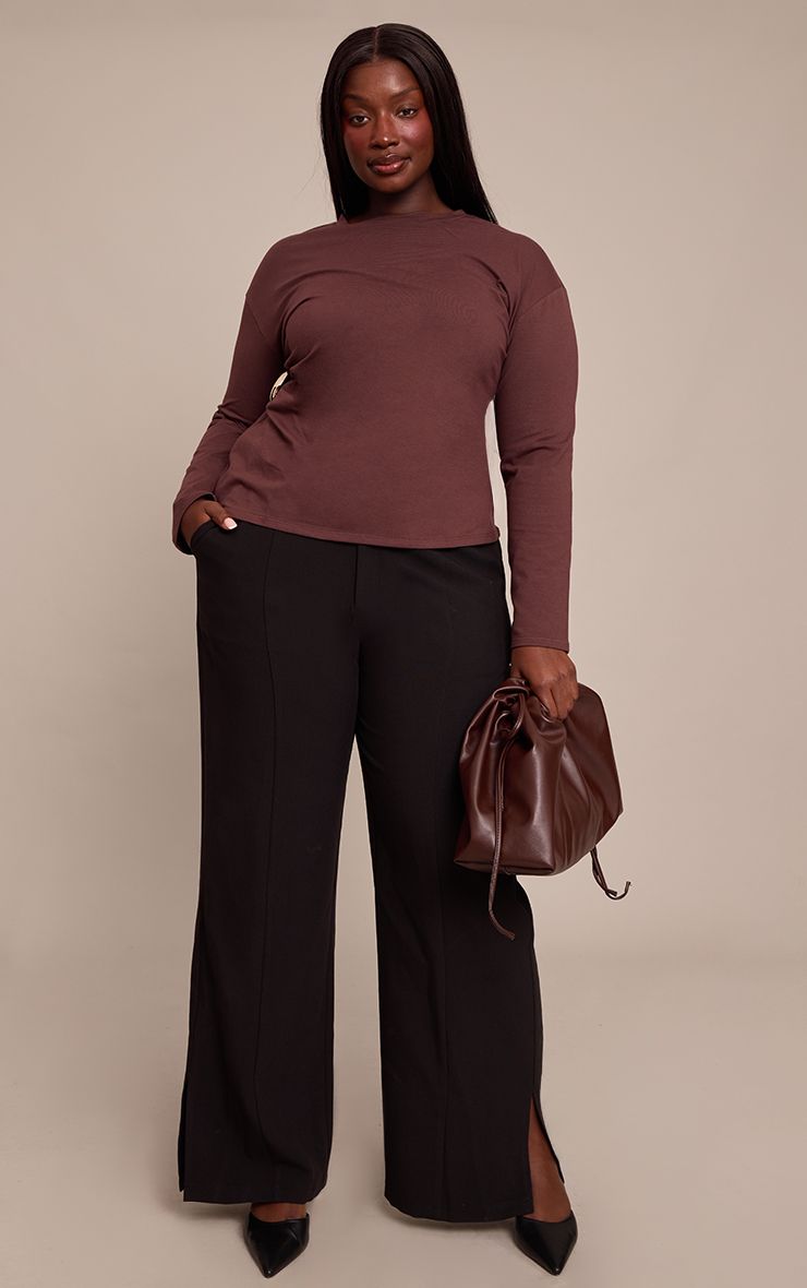 https://mediahub.prettylittlething.com/cnp1167_chocolate_xl_2