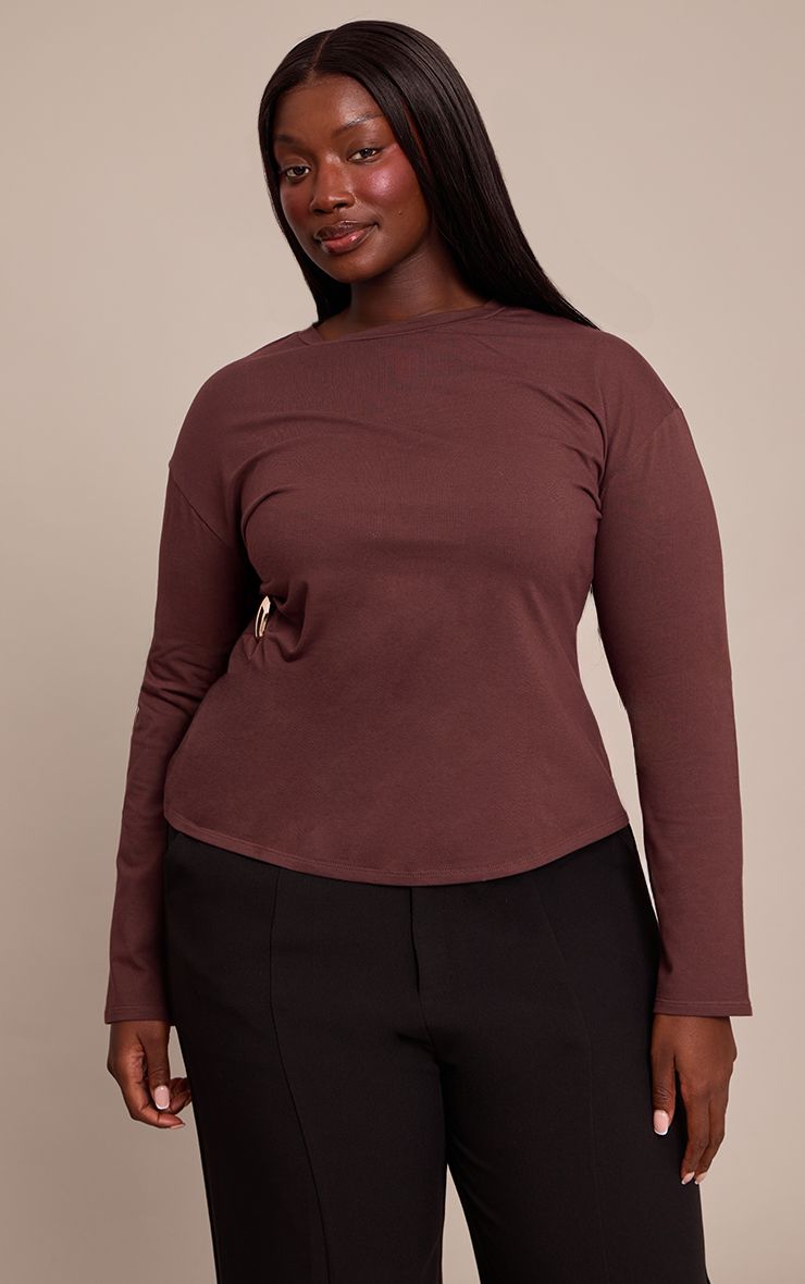 https://mediahub.prettylittlething.com/cnp1167_chocolate_xl_3