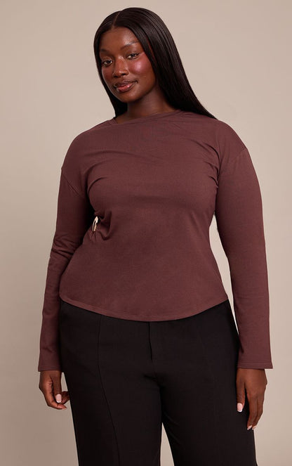 https://mediahub.prettylittlething.com/cnp1167_chocolate_xl_3