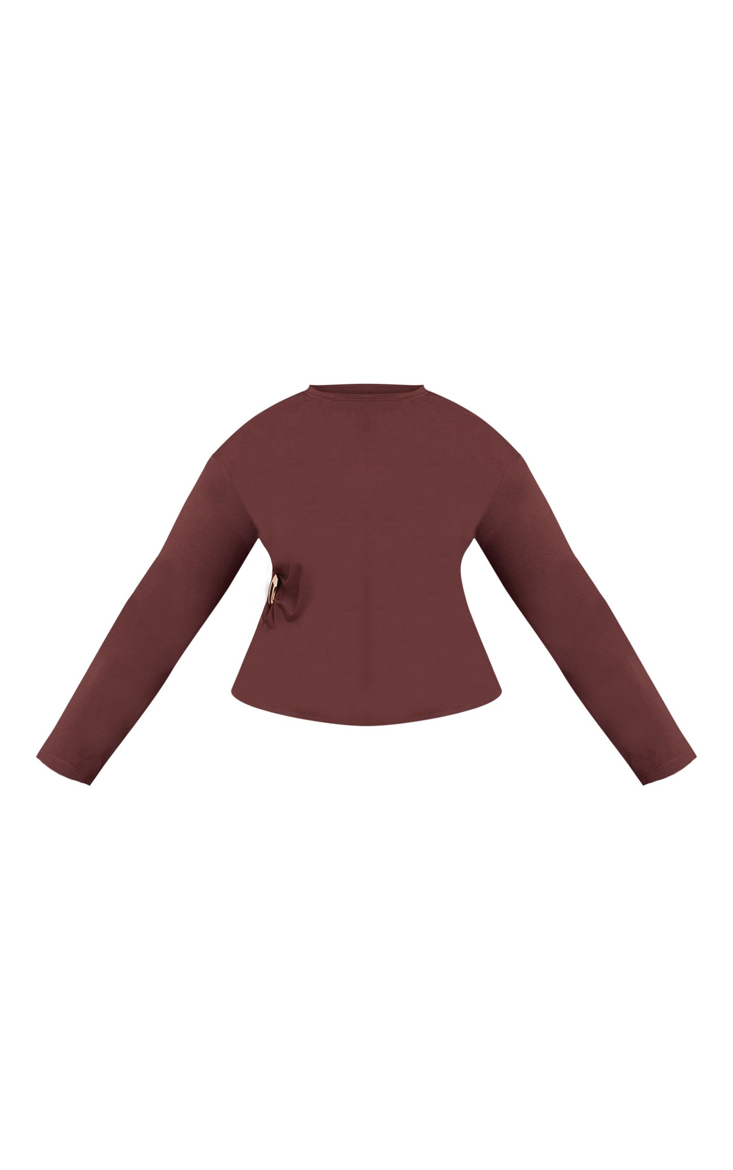 https://mediahub.prettylittlething.com/cnp1167_chocolate_xl_4