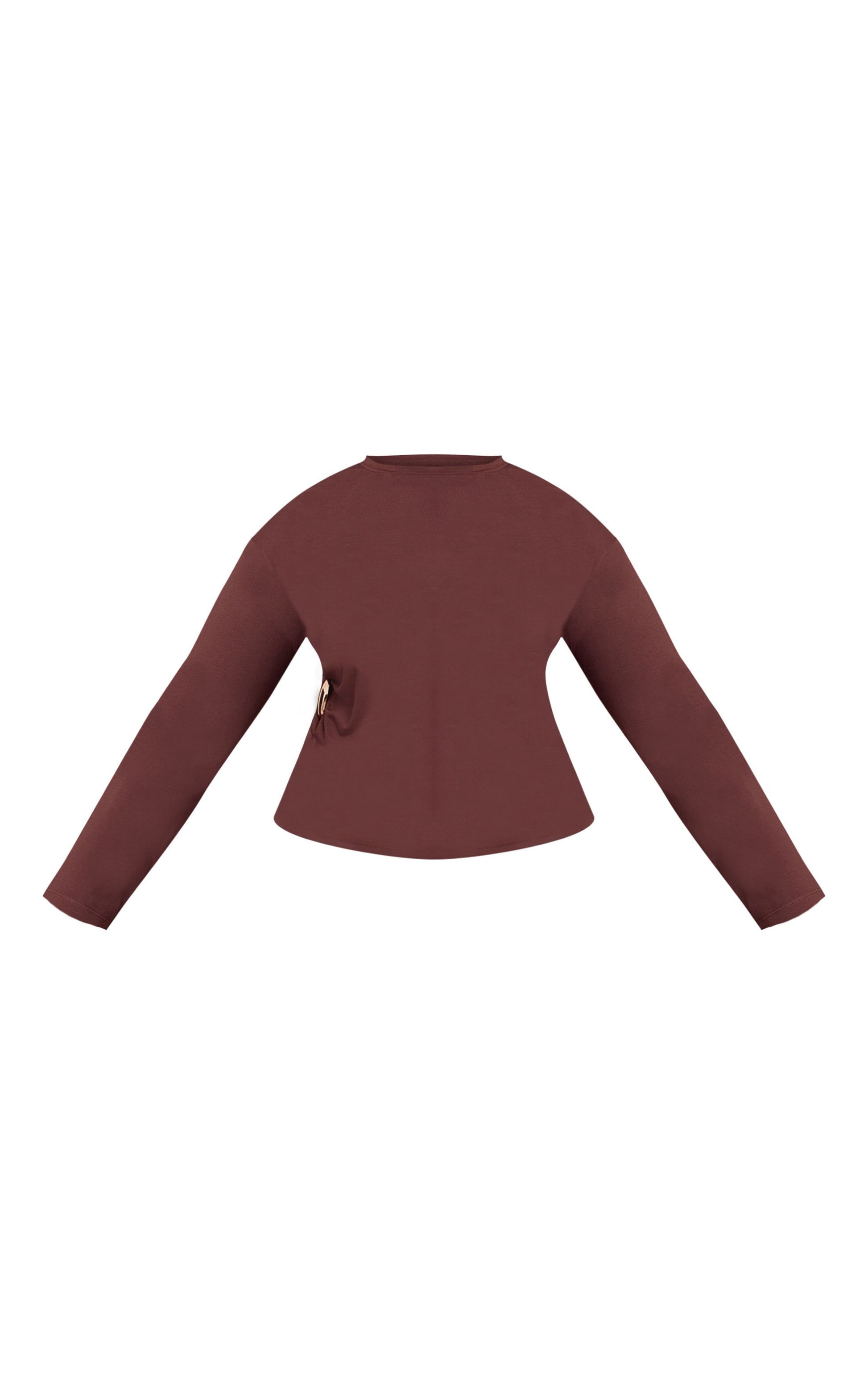 https://mediahub.prettylittlething.com/cnp1167_chocolate_xl_4