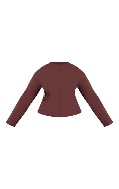 https://mediahub.prettylittlething.com/cnp1167_chocolate_xl_4