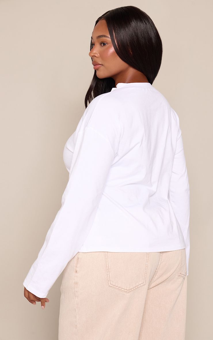 https://mediahub.prettylittlething.com/cnp1171_white_xl_1