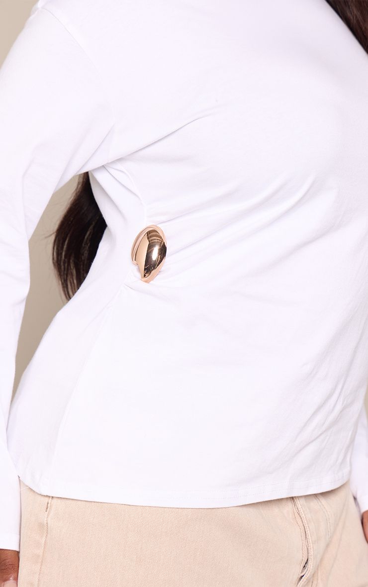 https://mediahub.prettylittlething.com/cnp1171_white_xl_3