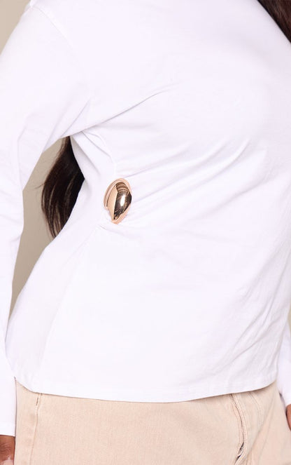 https://mediahub.prettylittlething.com/cnp1171_white_xl_3