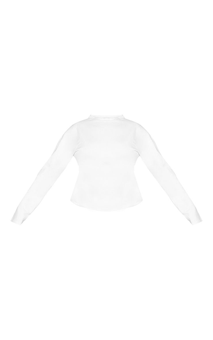 https://mediahub.prettylittlething.com/cnp1171_white_xl_4