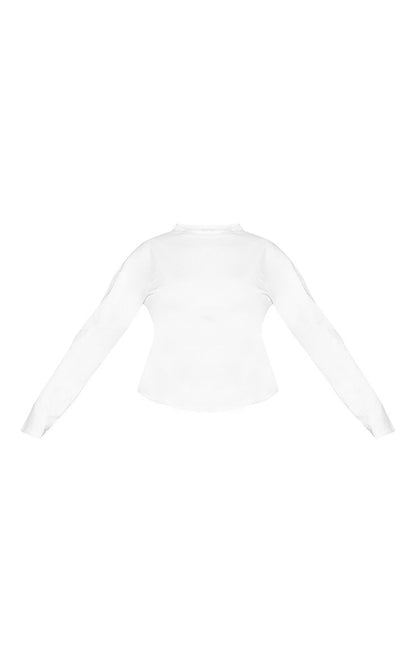 https://mediahub.prettylittlething.com/cnp1171_white_xl_4
