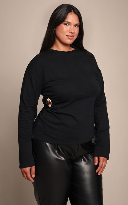 https://mediahub.prettylittlething.com/cnp1173_black_xl