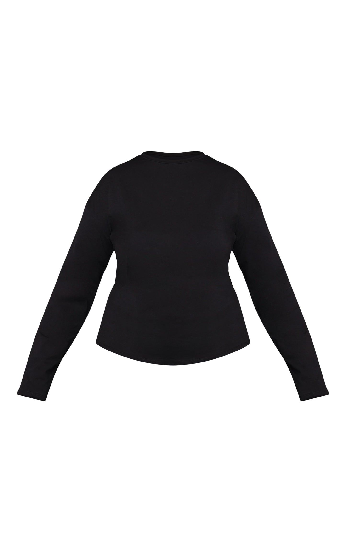 https://mediahub.prettylittlething.com/cnp1173_black_xl_4