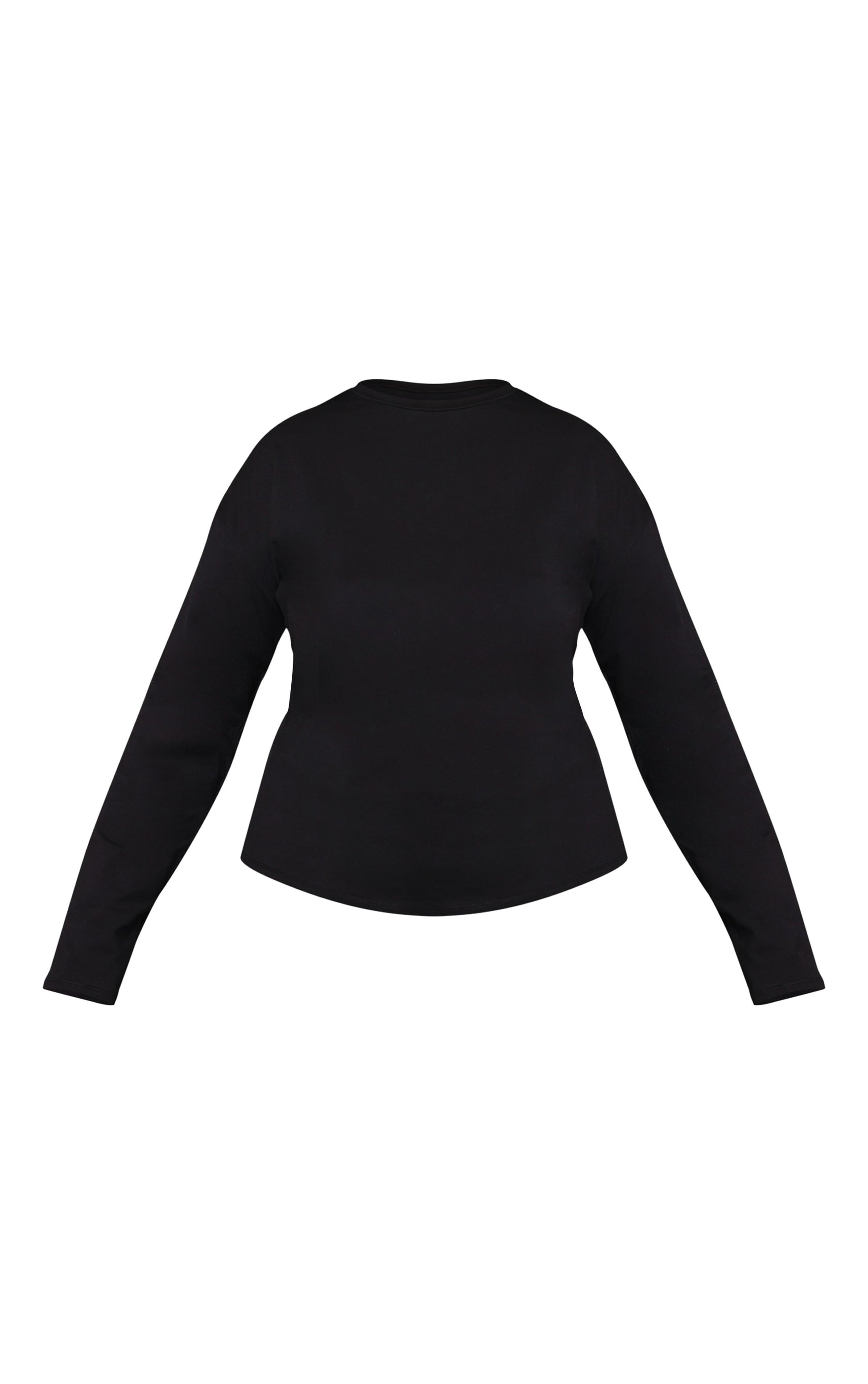 https://mediahub.prettylittlething.com/cnp1173_black_xl_4