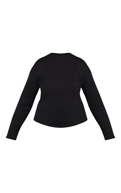 https://mediahub.prettylittlething.com/cnp1173_black_xl_4