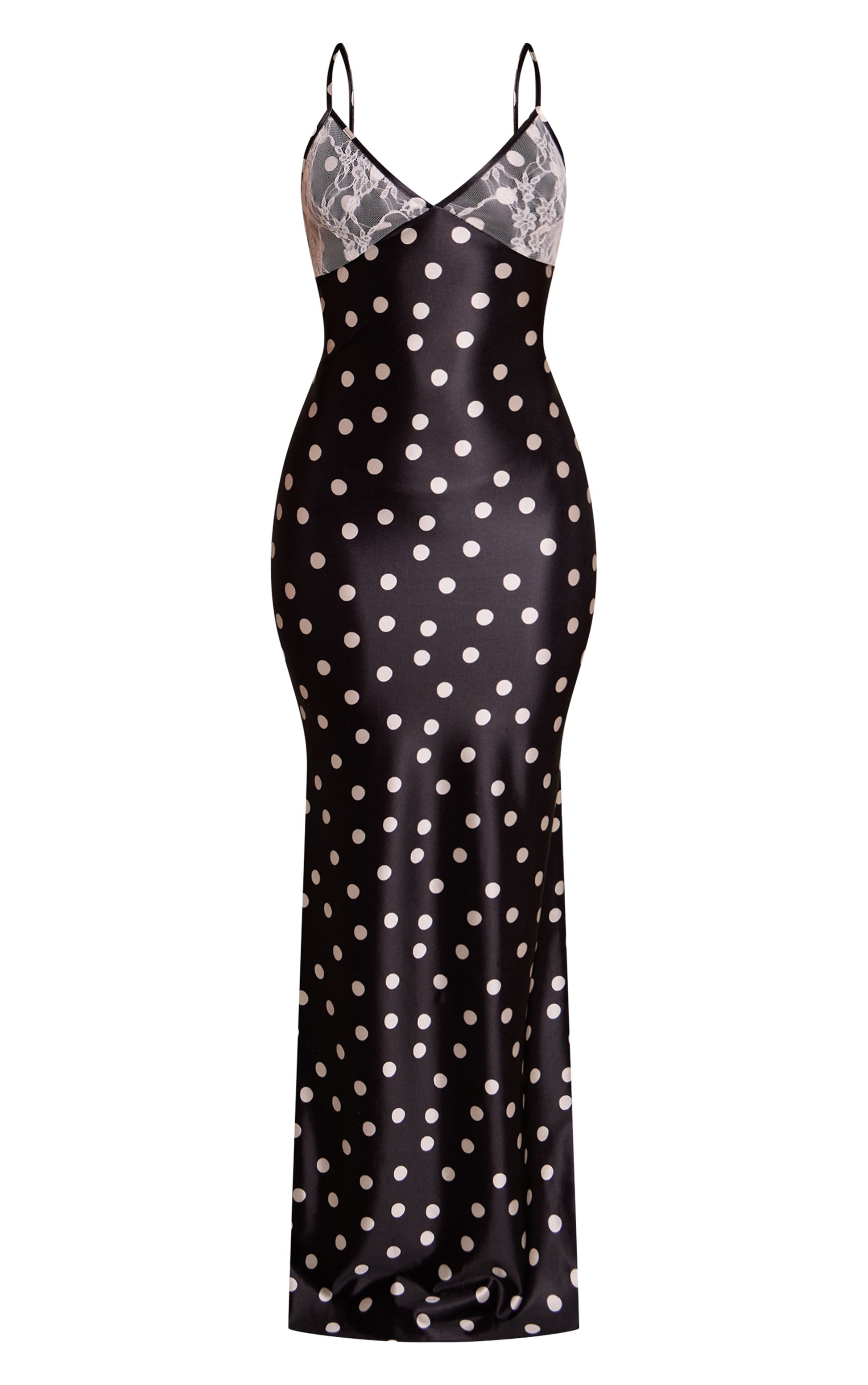 https://mediahub.prettylittlething.com/cnp1177_black_xl_4