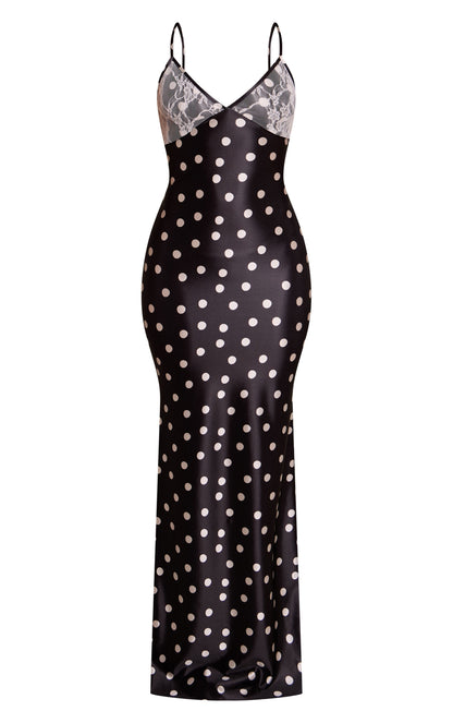 https://mediahub.prettylittlething.com/cnp1177_black_xl_4