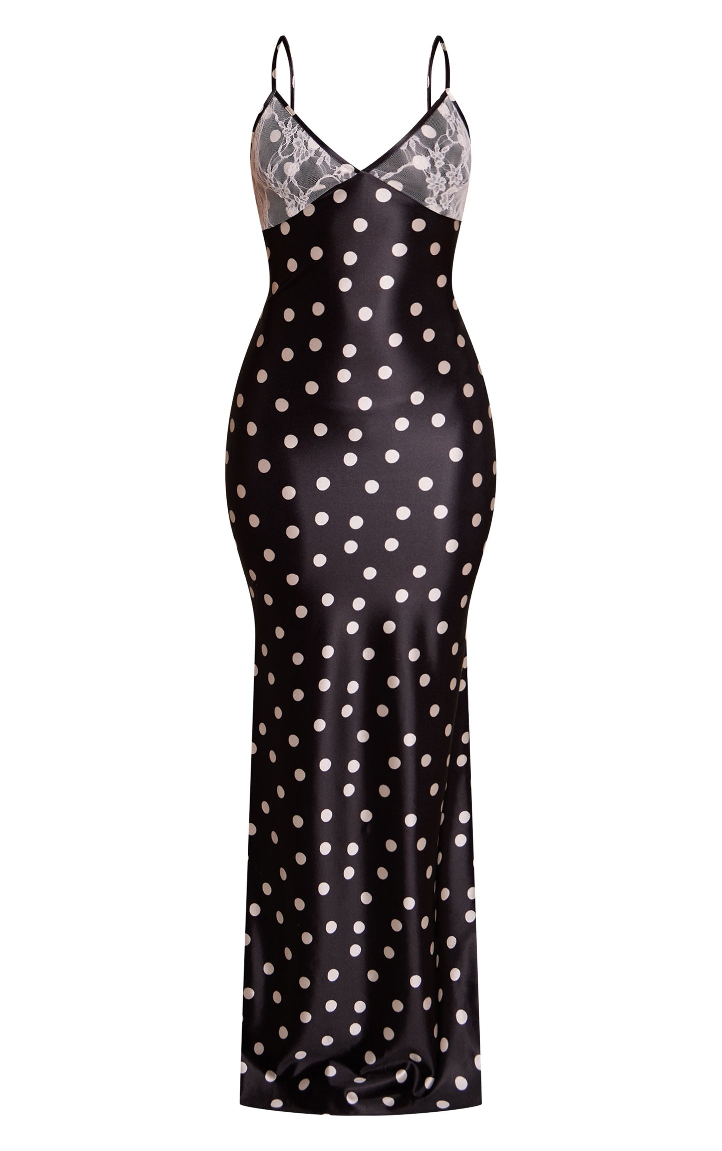 https://mediahub.prettylittlething.com/cnp1177_black_xl_4