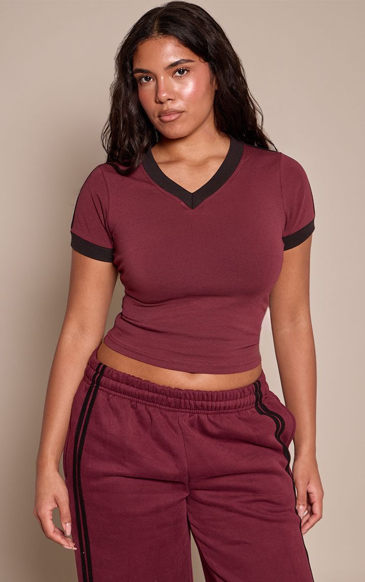 https://mediahub.prettylittlething.com/cnp1185_chocolate_xl