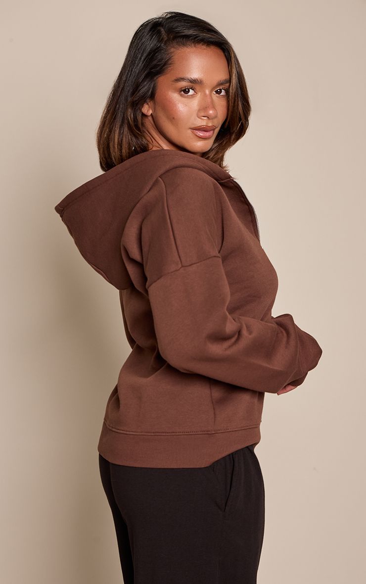 https://mediahub.prettylittlething.com/cnp1185_chocolate_xl_1