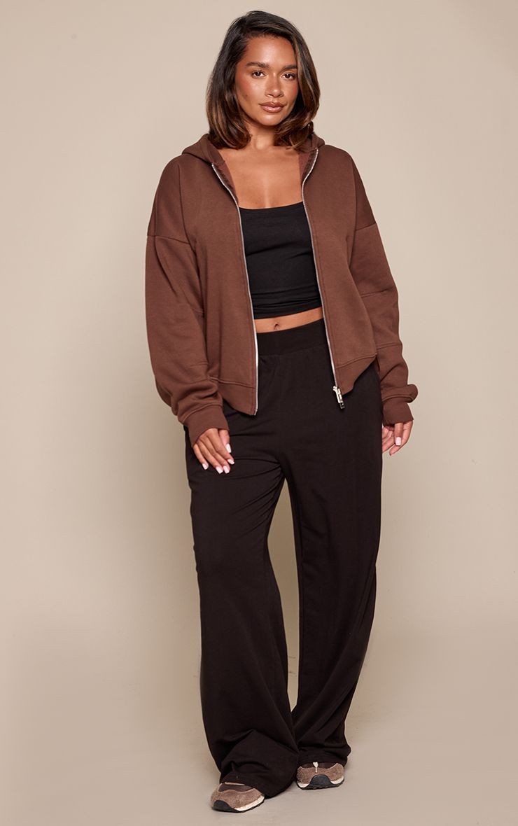 https://mediahub.prettylittlething.com/cnp1185_chocolate_xl_2