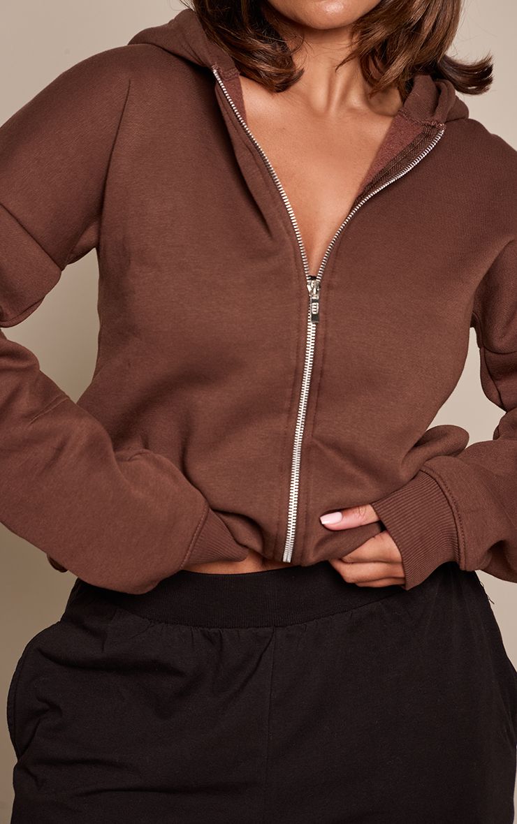 https://mediahub.prettylittlething.com/cnp1185_chocolate_xl_3