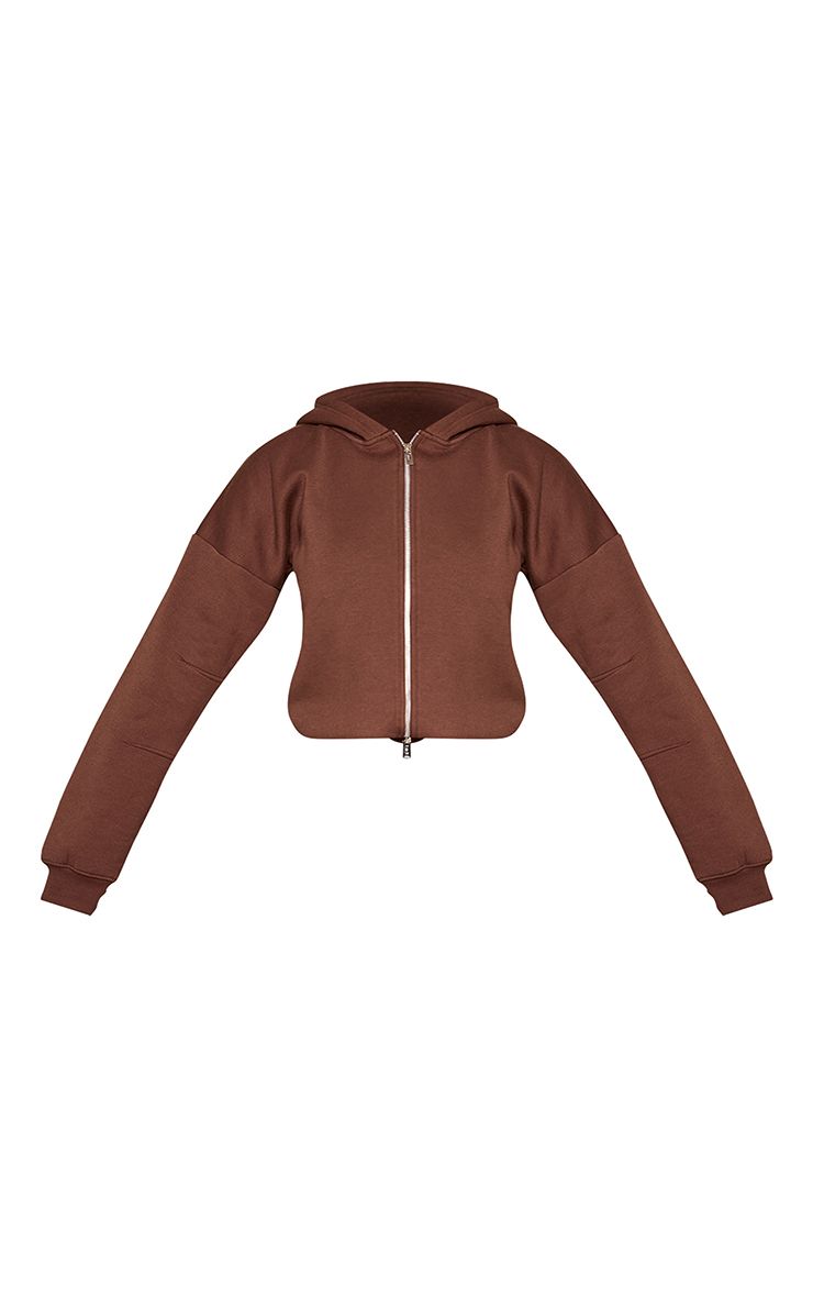 https://mediahub.prettylittlething.com/cnp1185_chocolate_xl_4