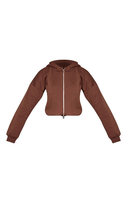 https://mediahub.prettylittlething.com/cnp1185_chocolate_xl_4