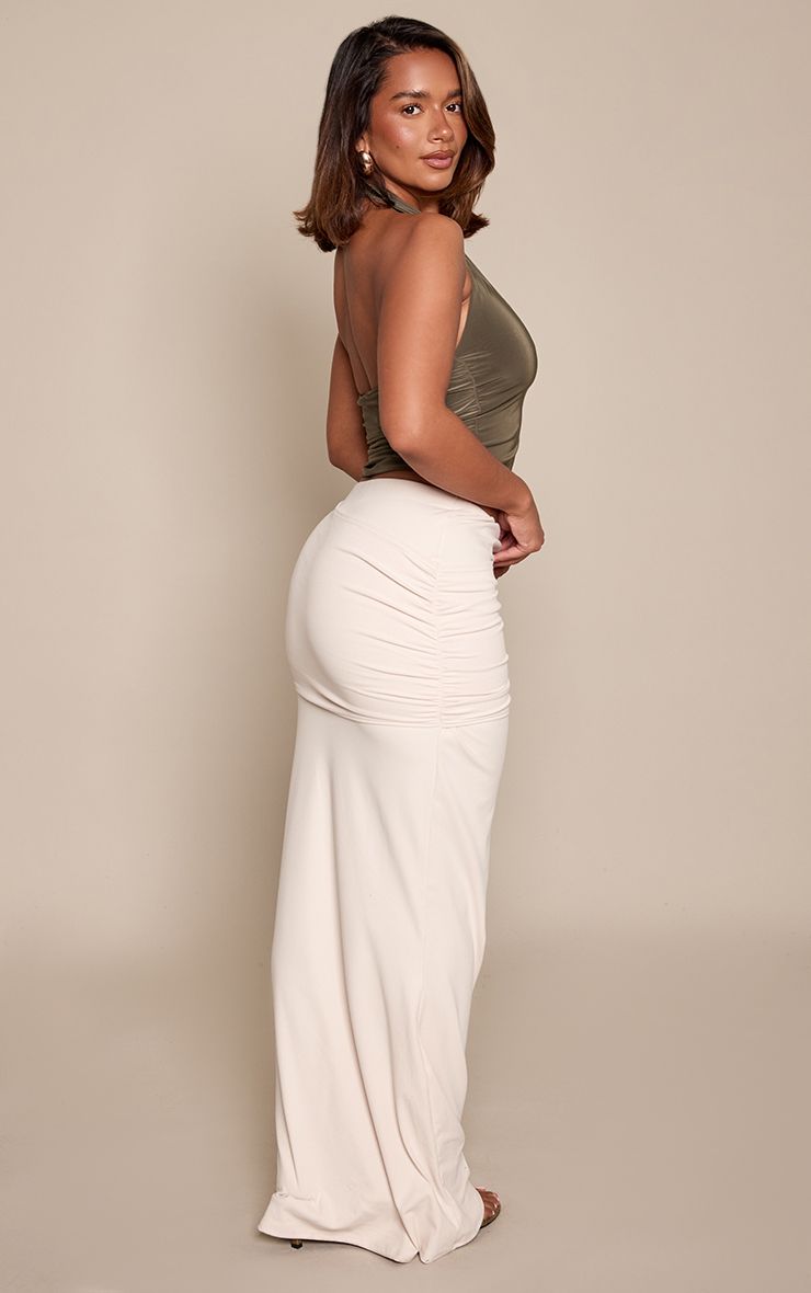 https://mediahub.prettylittlething.com/cnp1211_cream_xl_2