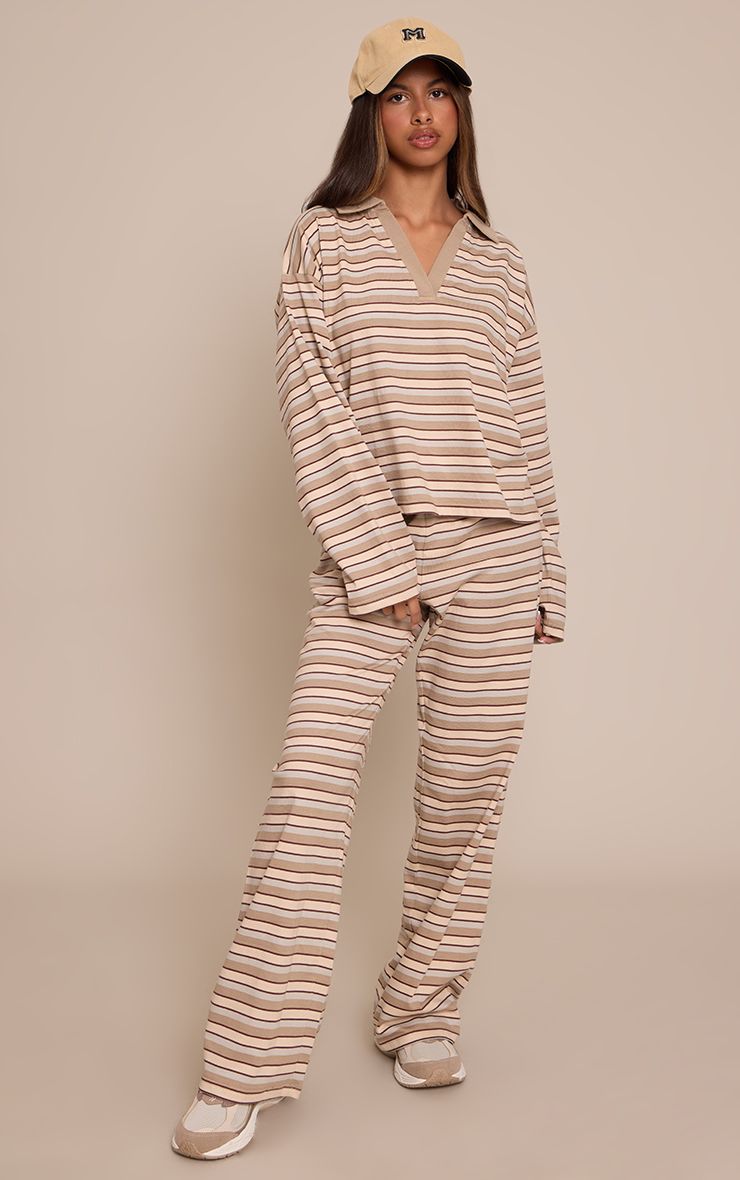 https://mediahub.prettylittlething.com/cnp1242_beige_xl