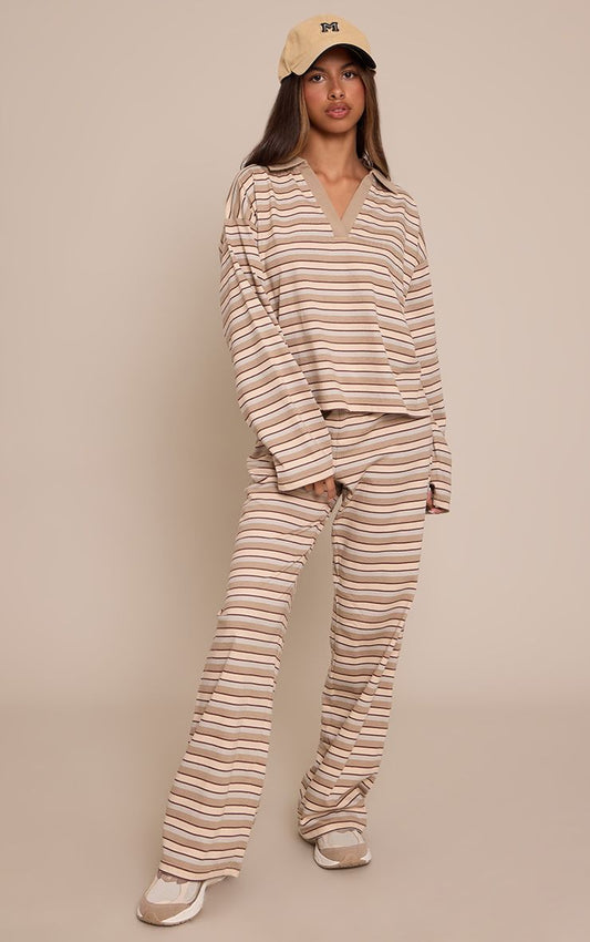 https://mediahub.prettylittlething.com/cnp1242_beige_xl