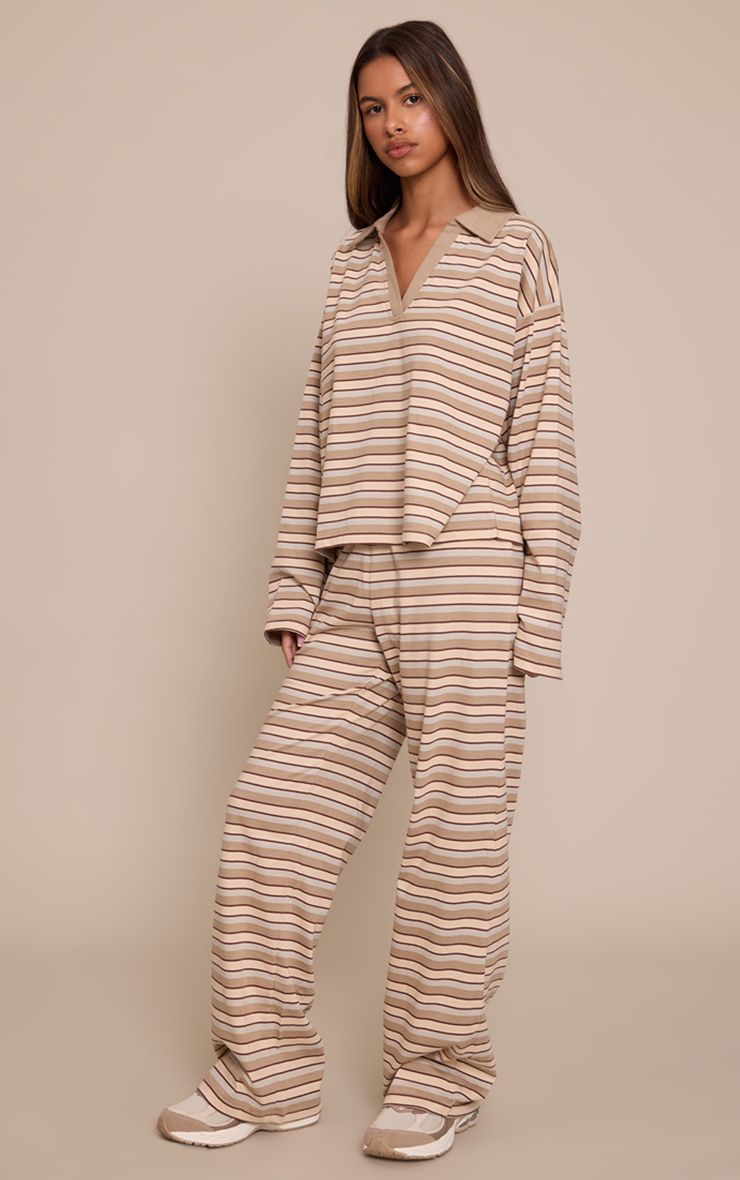 https://mediahub.prettylittlething.com/cnp1242_beige_xl_1