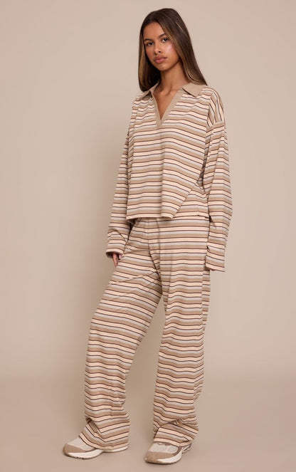 https://mediahub.prettylittlething.com/cnp1242_beige_xl_1