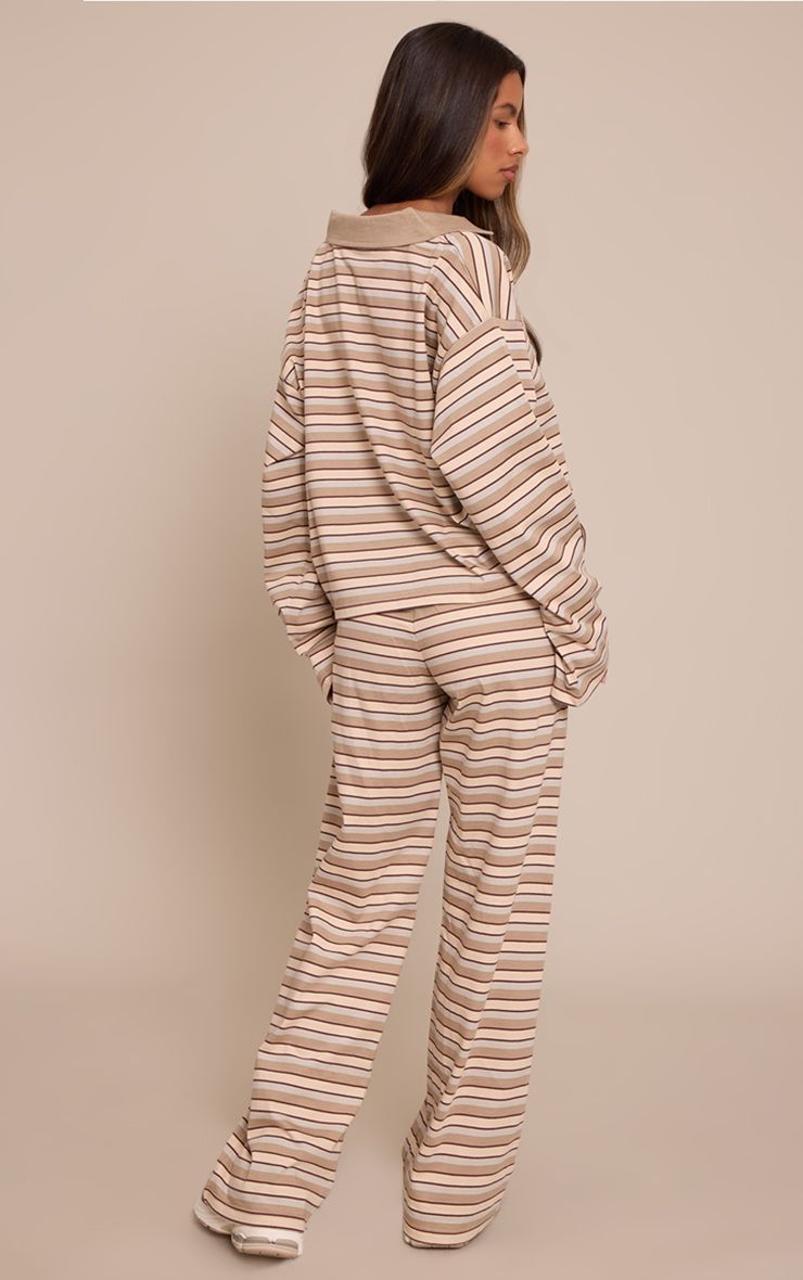 https://mediahub.prettylittlething.com/cnp1242_beige_xl_2