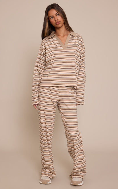 https://mediahub.prettylittlething.com/cnp1242_beige_xl_3