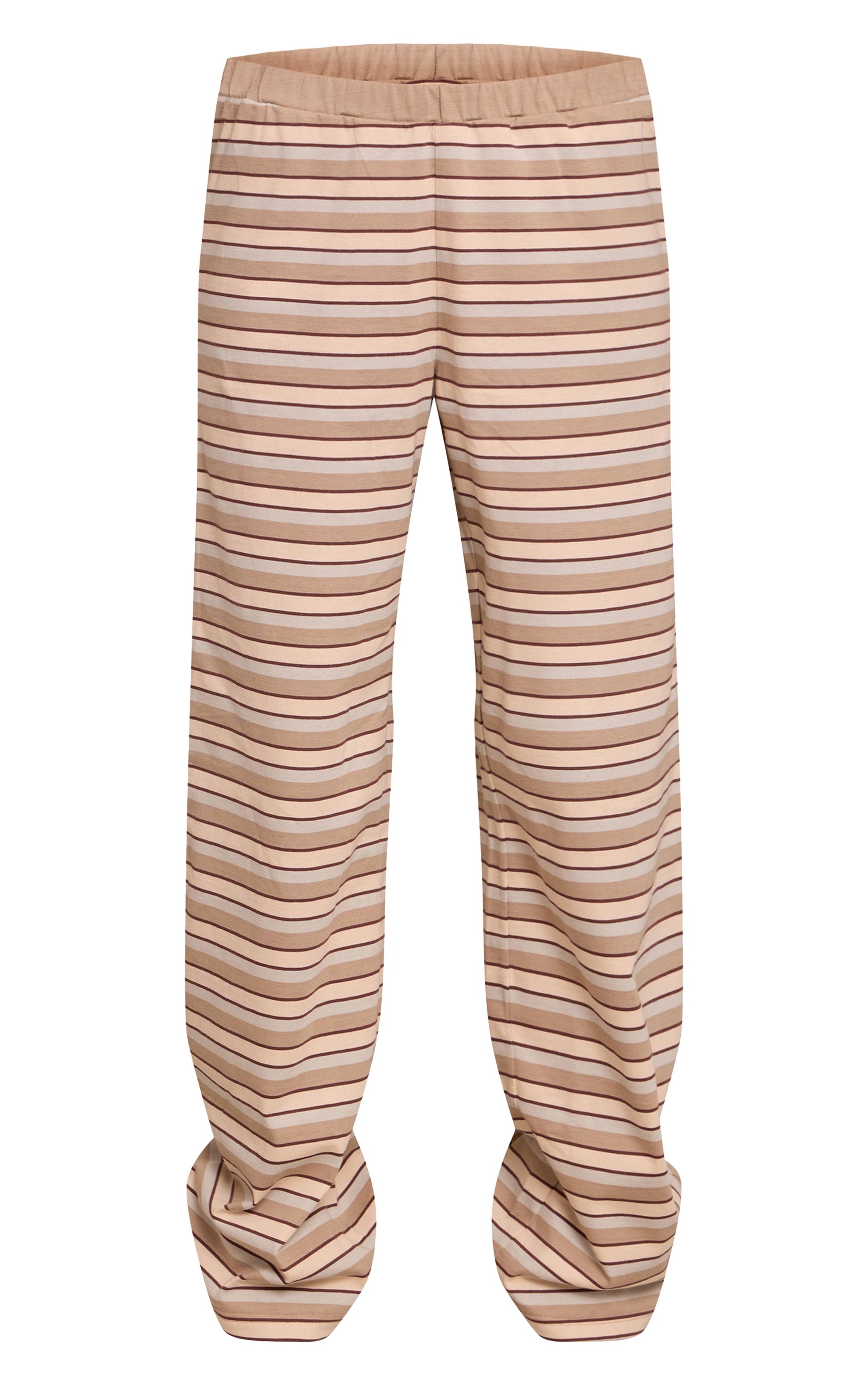 https://mediahub.prettylittlething.com/cnp1242_beige_xl_4