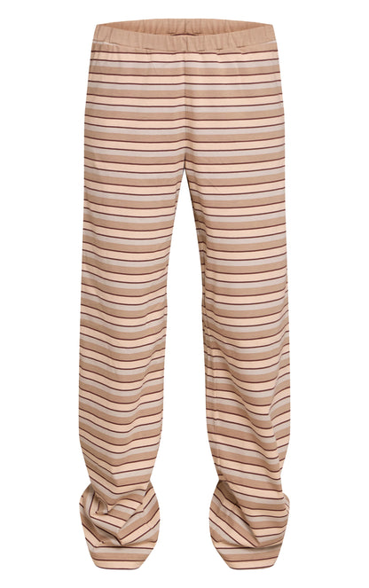 https://mediahub.prettylittlething.com/cnp1242_beige_xl_4