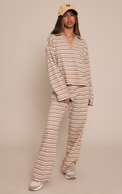 https://mediahub.prettylittlething.com/cnp1242_beige_xl