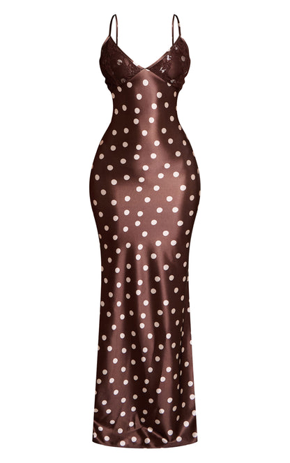 https://mediahub.prettylittlething.com/cnp1251_chocolate_xl_4