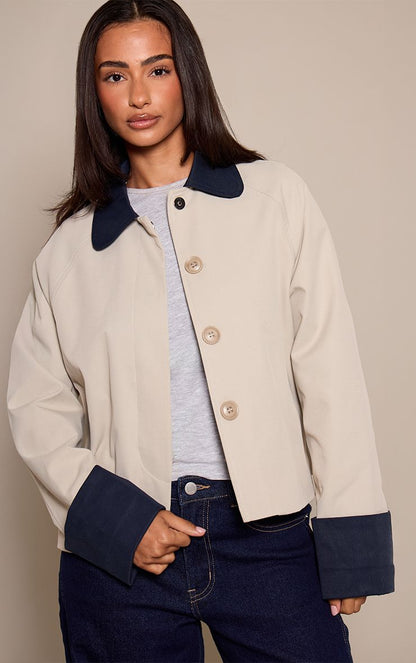 https://mediahub.prettylittlething.com/cnp1258_beige_xl