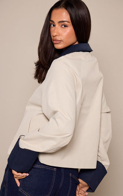 https://mediahub.prettylittlething.com/cnp1258_beige_xl_1