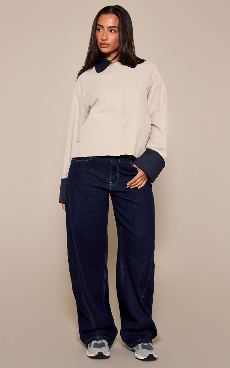 https://mediahub.prettylittlething.com/cnp1258_beige_xl_2