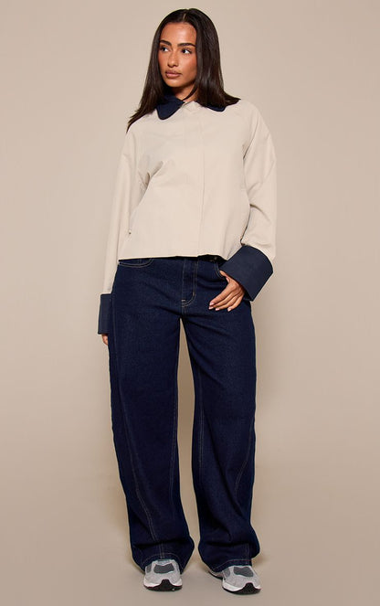 https://mediahub.prettylittlething.com/cnp1258_beige_xl_2
