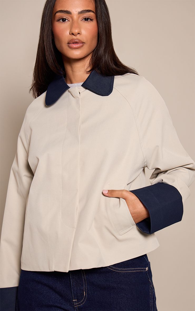 https://mediahub.prettylittlething.com/cnp1258_beige_xl_3