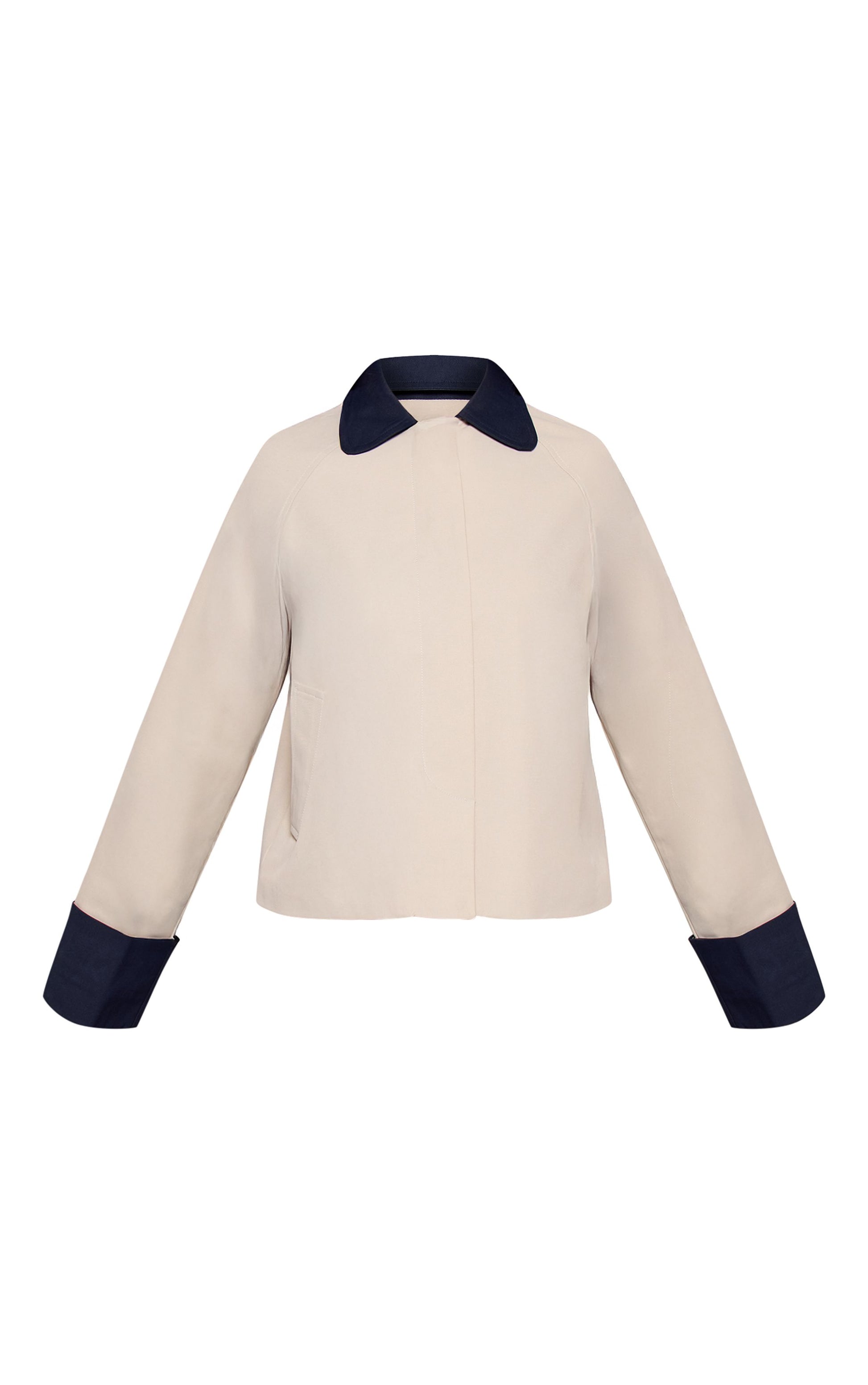 https://mediahub.prettylittlething.com/cnp1258_beige_xl_4