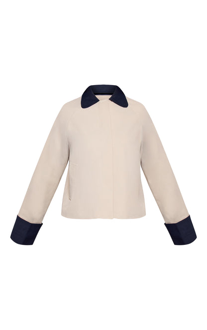https://mediahub.prettylittlething.com/cnp1258_beige_xl_4