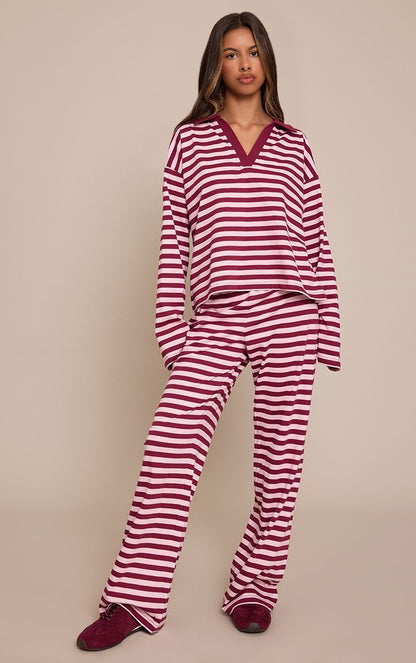 https://mediahub.prettylittlething.com/cnp1259_burgundy_xl