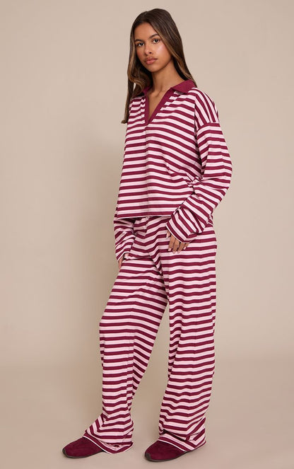 https://mediahub.prettylittlething.com/cnp1259_burgundy_xl_1