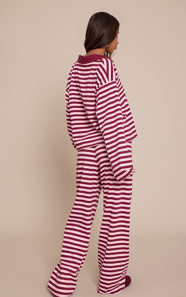 https://mediahub.prettylittlething.com/cnp1259_burgundy_xl_2